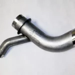 PIPER 31P-350 MOJAVE LOWER TAILPIPE PN# 01439-02, 01439-002