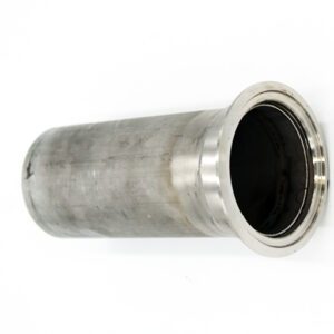 PIPER 31P-350 MOJAVE WASTEGATE TAILPIPE PN# 01439-03
