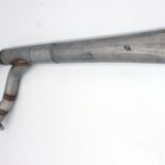 CESSNA 120/140 RIGHT HAND STACK PN# 0450145-2