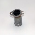 CESSNA 150 LH CURVED RISER PN# 0450338-69