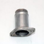 CESSNA 150 RH RISER 2 1/2" PN# 0450338-70