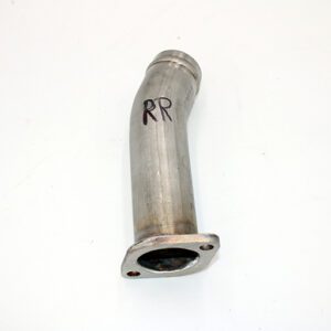 CESSNA 152:RR RISER PN# 0454002-2