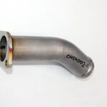 CESSNA 152 LF RISER PN# 0454002-11