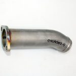 CESSNA 152 RF RISER PN# 0454002-4