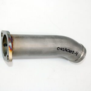CESSNA 152 RF RISER PN# 0454002-4