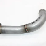 CESSNA 152 RR RISER PN# 0454023-3