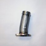 CESSNA 175 CONTINENTAL 0-300 ENGINE CURVED RISER PN# 0550176-13