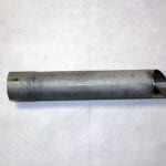 Tailpipe (~13" Long)