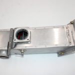 Airbox