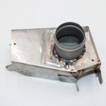 Carb Box 2.5"