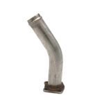 CESSNA 180-182 AFT RISER PN# 0750130-3