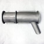 CESSNA 182 MUFFLER