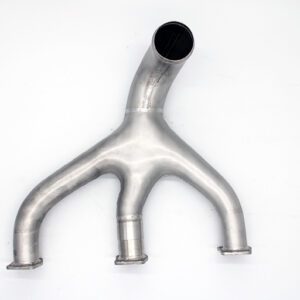CESSNA 180/182 SKYLINE EXHAUST STACK PN# 0750238-20