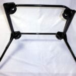 CESSNA180/182 Engine Mount 0751001-13