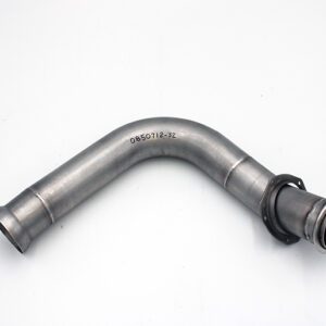 CESSNA 310/320/401/402 RH IB STK ELBOW PN# 0850712-32, 9910301-5