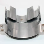 Heat Shield