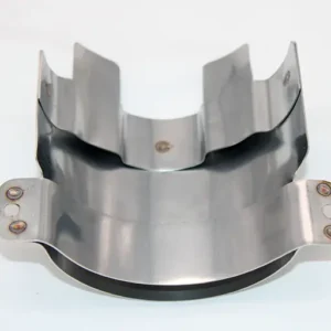 Heat Shield