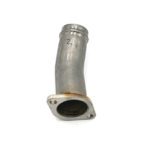 BEECH AC 24 SIERRA CURVED RISER PN# 099001-132