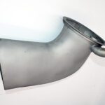 BEECHCRAFT KING AIR LH STACK B300 (REPAIR ONLY) PN# 101-950017-77