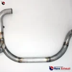 PIPER 22 TRI-PACER REAR STACK PN#12043-22