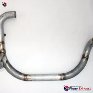 PIPER 22 TRI-PACER REAR STACK PN#12043-22