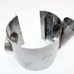 CESSNA 210 EARLY LH SHROUD PN# 1250200-2