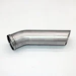 CESSNA 206/207/210 CENTURION LH TAIL PIPE PN# 1250256-7