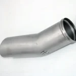 CESSNA 206/207/210 CENTURION RH TAIL PIPE PN# 1250257-7