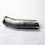CESSNA 206/207/210 CENTURION RH TAIL PIPE PN# 1250264-6