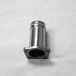 CESSNA 206/207/210 TURBO RISER PN# 1250860-100