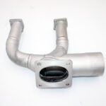 Turbo Inlet