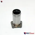 CESSNA P210R & T210R RISER PN# 1250860-117