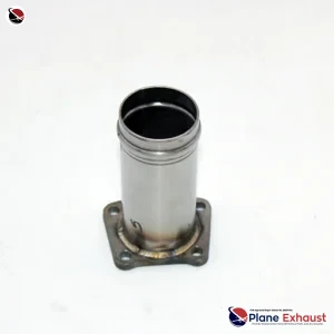 CESSNA P210R & T210R RISER PN# 1250860-117
