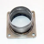 CESSNA 206/207/210 TURBO TAIL PIPE ADAPTER PN# 1250860-78