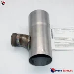 CESSNA 337 PRESSURIZED STACK CYL #3 PN# 1555010-10
