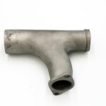 CESSNA 337 PRESSURIZED STACK CYL #4 PN# 1555010-79