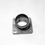 CESSNA 337 PRESSURIZED BY-PASS ADAPTER PN# 1555010-87