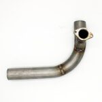 CESSNA 337 PRESSURIZED CROSSOVER CYL #6 PN# 1555010-92