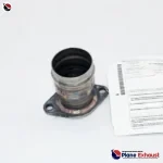 CESSNA 337 PRESSURIZED RISER PN# 1555010-94