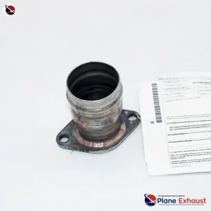 CESSNA 337 PRESSURIZED RISER PN# 1555010-94