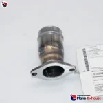 CESSNA 337 PRESSURIZED/337 TURBO RC RISER CYL #3 PN# 1555010-96