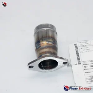 CESSNA 337 PRESSURIZED/337 TURBO RC RISER CYL #3 PN# 1555010-96