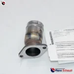 CESSNA 337 PRESSURIZED/337 TURBO RR RISER CYL #1 PN# 1555010-98