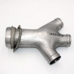 CESSNA 337 RH COLLECTOR REAR PN# 1555011-10