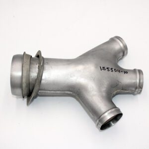 CESSNA 337 RH COLLECTOR REAR PN# 1555011-10