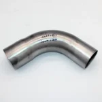 Lower Elbow