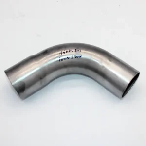 Lower Elbow