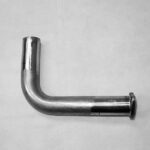 CESSNA 337 TURBO R RISER PN# 1555053-1