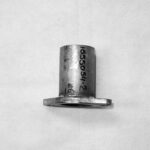 CESSNA 337 TURBO RC RISER PN# 1555054-2