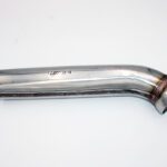 CESSNA 188 AG WAGON TAILPIPE PN# 1650033-11
